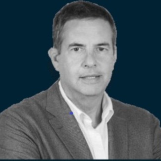 Carles Aleman