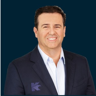Phil Nobes